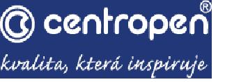 Centropen